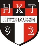 HKT-Hitzhausen