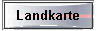  Landkarte 
