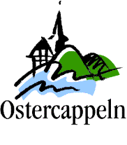 Ostercappeln