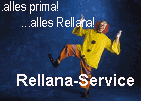 www.Rellana.de