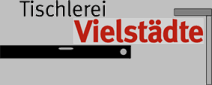 www.Vielstaedte.de