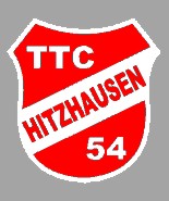 TTC