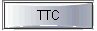  TTC 