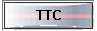  TTC 